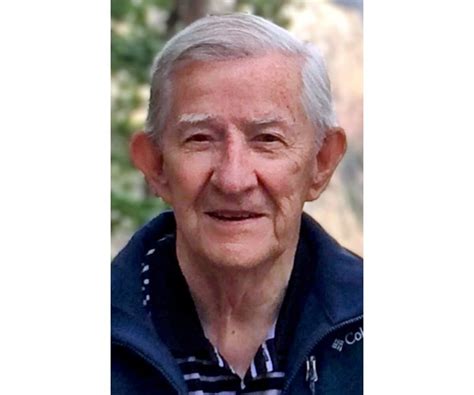 Ross Taylor Obituary (2023) - Murray, UT - Magic Valley Times-News