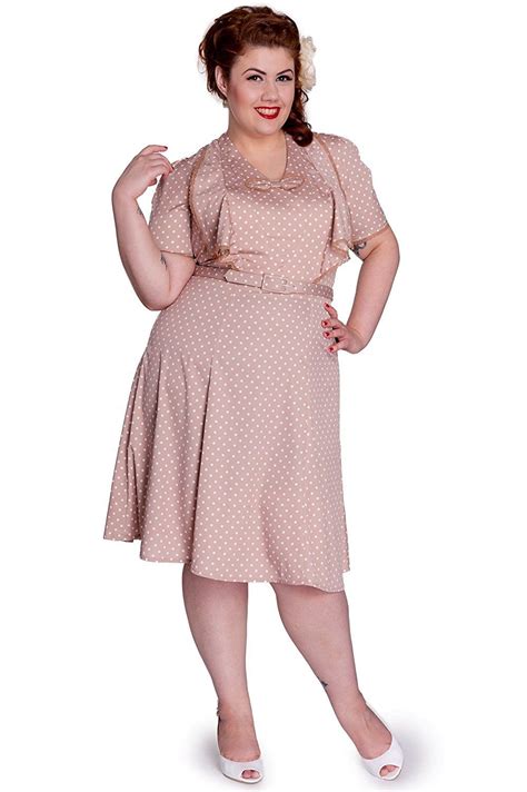 vintage dresses
