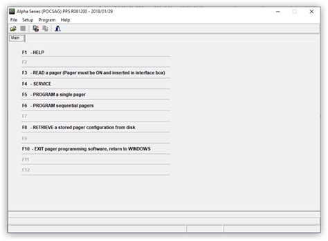 Unication Programming 的图像结果