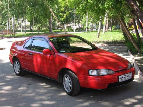 Toyota Paseo (Тойота Paseo) 2025 - обзор модели c фото и видео