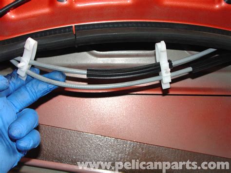 Image result for Mini Cooper Window Motor Problem