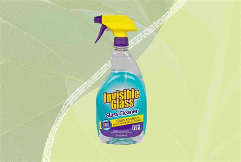 Best Glass Cleaner Marine Tank at Archer Nettlefold blog