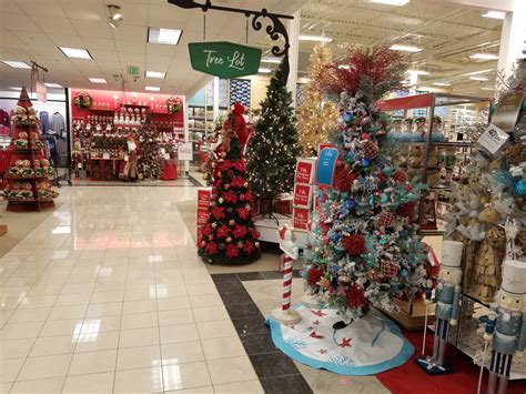 BELK - 69294 LA-21, Covington LA - Hours, Directions, Reviews - Loc8NearMe