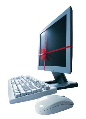 Image result for Recovery Repir Your Computer