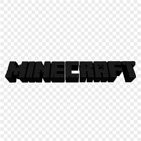 Image result for Minecraft Java Logo Transparent