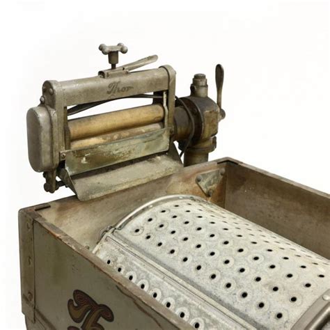 Thor Washing Machine 的图像结果