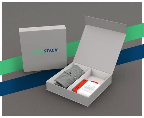 Procter - Manufacturer & Supplier for Corporate Gifts in India