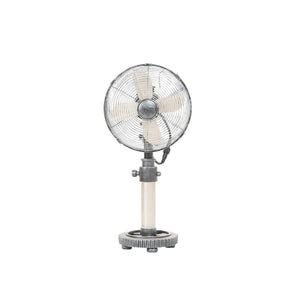 Buy Table Fans Online at Anemos – Stylish & Efficient Designs