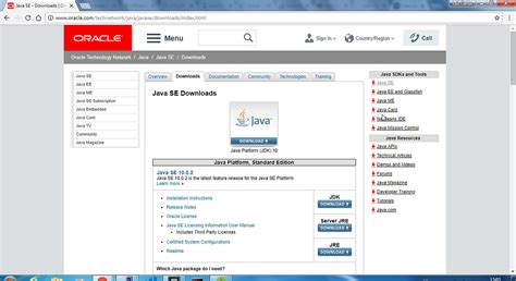 Image result for Java Mediafire