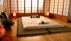 letto giapponese futon come arredare una da letto giapponese low cost letto giapponese futon come arredare una da letto giapponese low cost