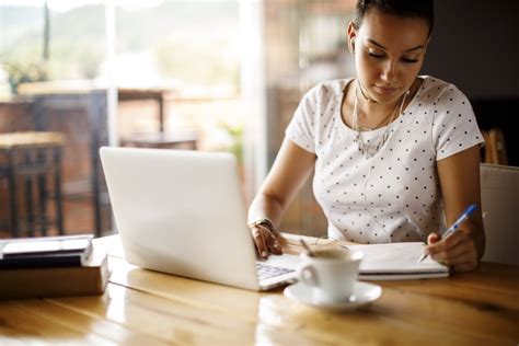 Image result for Information Technology Programs Online