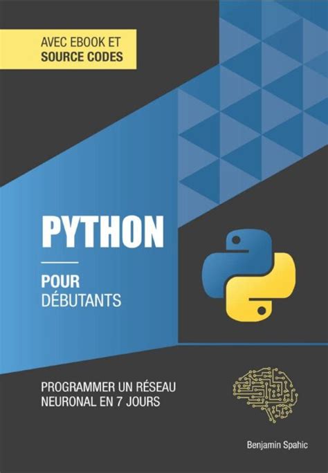 Image result for Programmer En Python Debutant
