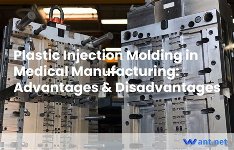 Plastic Injection Molding 的图像结果