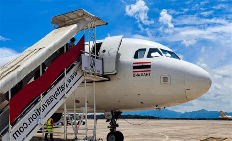 Express Freight System India Pvt. Ltd.