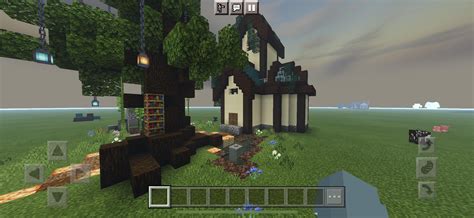 Image result for Geminitay How to Build Tutorials