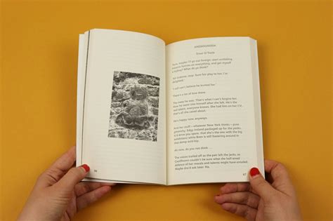 The 9 best literary magazines in the world right now - STACK magazines