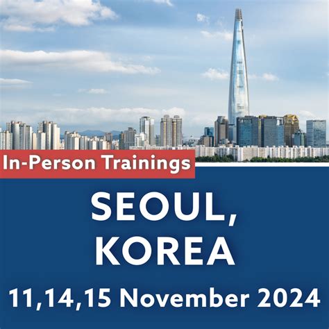 Image result for CDISC Send Icon