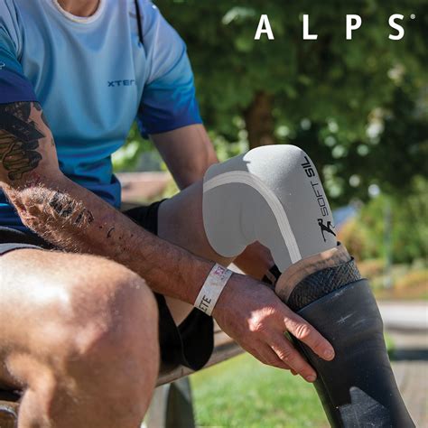 Cascade Orthopedic Supply, LP on LinkedIn: Experience a higher degree ...