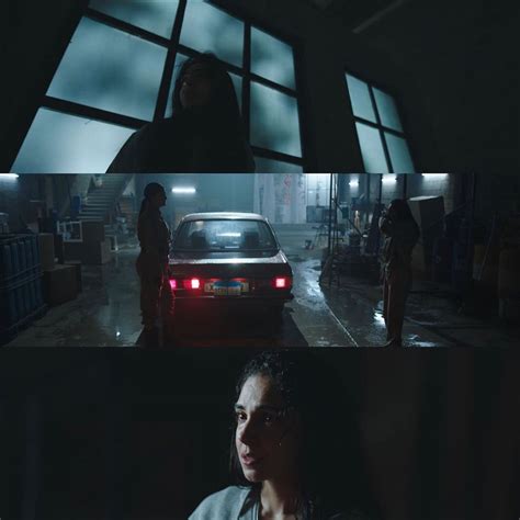 Already Happened (2023)