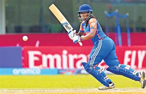 From unsold at WPL to unstoppable at U-19 T20 Women’s WC: Gongadi ...