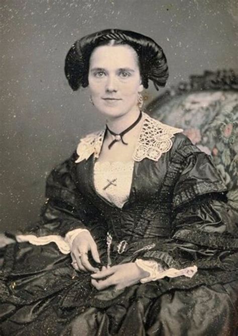 victorian dresses