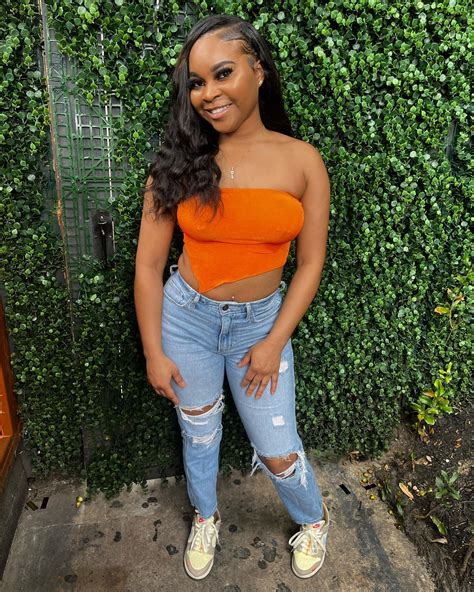 Jomisha but call me jojo ️ | Take me back 😩🥰 | Instagram