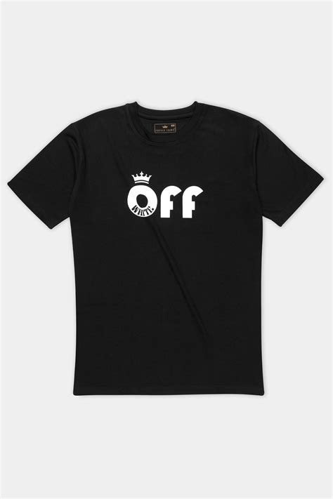 Bright White Regular Mid-Rise Clean Look Denim Jeans