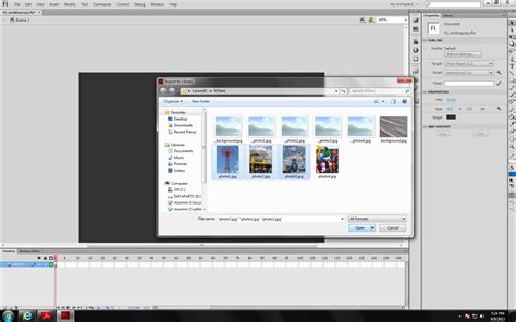 Image result for Flash CS6
