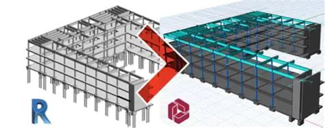 Image result for ProStructures 2024