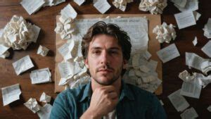 Image result for Drafting Writing