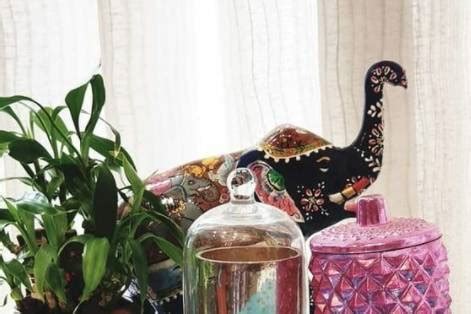 Ink Gifting Company - Gifts - Aurangabad city - Weddingwire.in