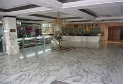 JI HOTEL BEIJING TIANTAN - Specialty Hotel Reviews, Photos, Rate ...