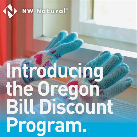 NW Natural on LinkedIn: #nwnatural