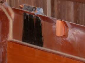 Image result for composite chainplates