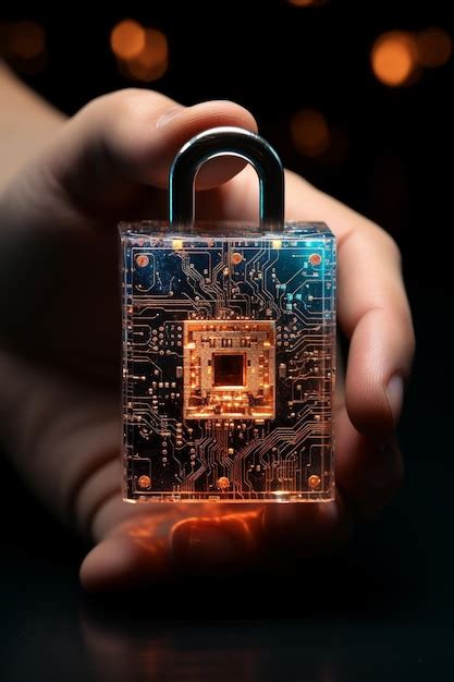 Image result for Image of Quantum Computer HD