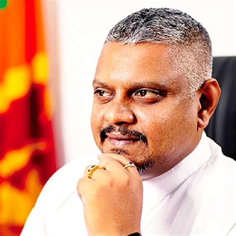 Digital Economy Working Group Meeting