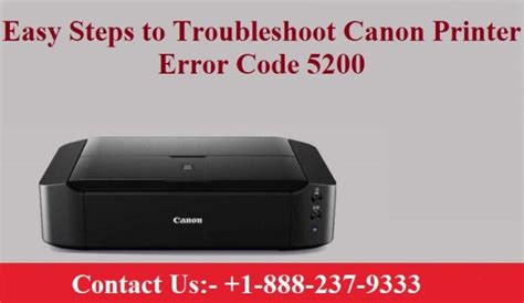 Image result for Support Code 5200 Printer