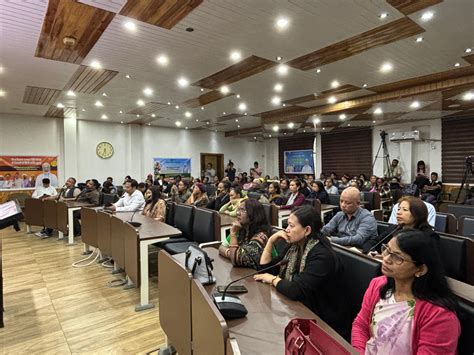 Press Release:Press Information Bureau