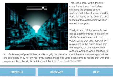 Image result for Processing Programming Language
