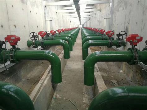 青岛浙东2吨塑料桶专私人订制 淄博2吨塑料水箱出售-环保在线