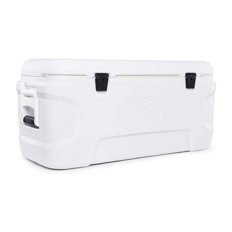 Cooler 150 Quart - pillaistore.com