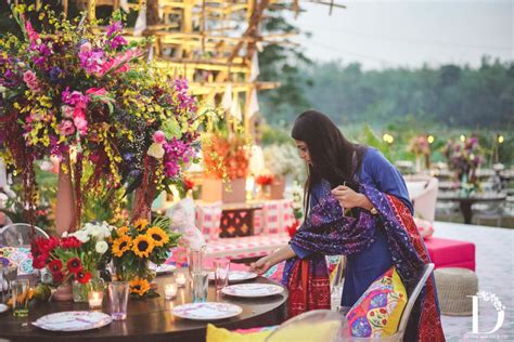 Devika Narain on the future of Indian weddings post the pandemic