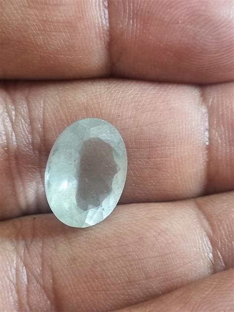 Aquamarine_Gemstone_Beruj_Ratan_5_ratti_c372e9b0-4d1b-4a5a-baf7 ...