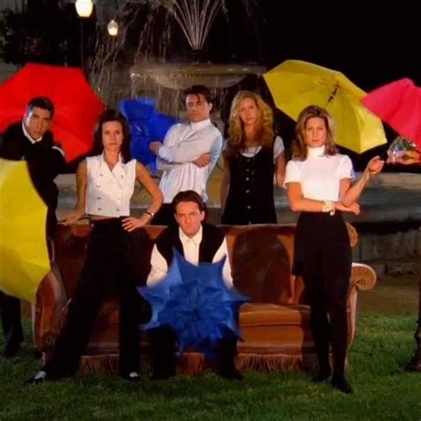 Intro Musical Programa TV 的图像结果