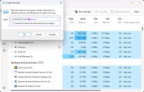 Image result for Computer Management Utility