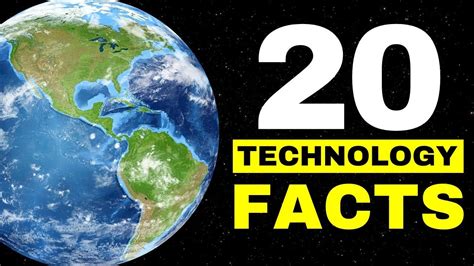 Fact Techz Biography 的图像结果