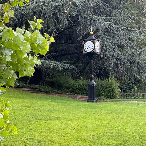 HOTEL SONATA (Baden-Baden) - Hotel Reviews, Photos, Rate Comparison ...