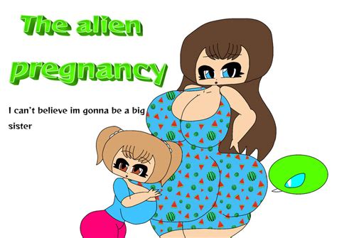 Image result for Alien Pregnancy Ward