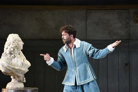 Image result for Dramatic Opera