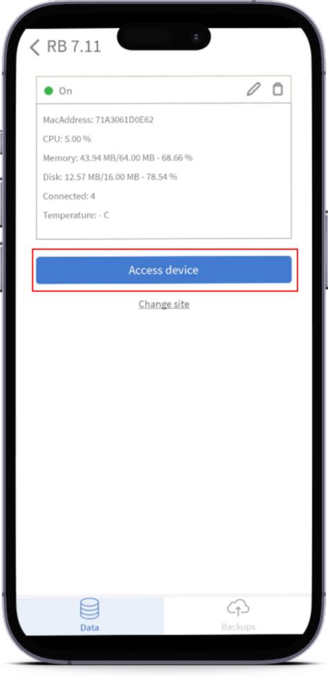 Image result for Winbox Android